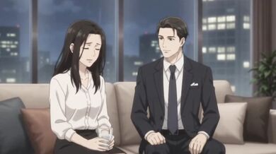 Broke Girl Cash Offer Destroyed By Random Stranger Fucking And Stranger Creampie