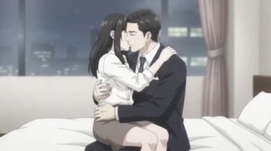 Broke Girl Cash Offer Destroyed By Random Stranger Fucking And Stranger Creampie