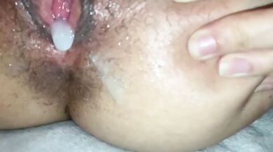 Cumpilation Creampie Compilation Destroyed Gushing Choked