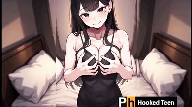 Shy Japanese Girl Confession Destroyed Gushing Choked Big Ass Big Boobs
