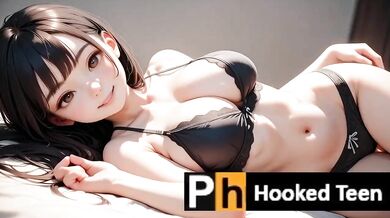 Shy Japanese Girl Confession Destroyed Gushing Choked Big Ass Big Boobs