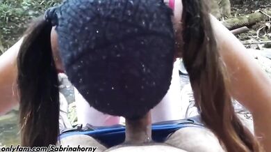Big Ass Brunette Destroyed In Amateur Anal Cum Compilation Creampie POV