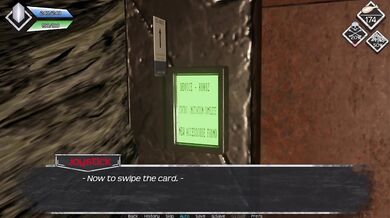 Mist Destroyed My Living Room With Big Boobs And Big Cock In A Blonde Anime Porn Game 3D Visual Novel Lets Play
