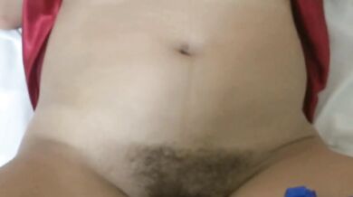 Mature Latina Wife Paja Pajazos Cumshots Destroyed By Big Cock Cum Dripping Compilation Amateur Verified Couples Mother Mom Casero