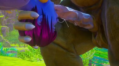 Double Furry Anal Destroyed Gushing Choked Cartoon Avatar Girl Wild Life Exclusive HD Porn Parody Role Play Squirt Threesome Verified Amateurs