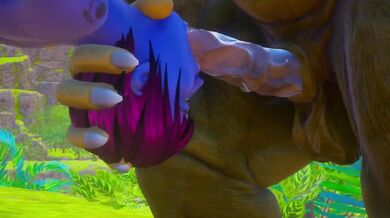 Double Furry Anal Destroyed Gushing Choked Cartoon Avatar Girl Wild Life Exclusive HD Porn Parody Role Play Squirt Threesome Verified Amateurs