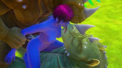 Double Furry Anal Destroyed Gushing Choked Cartoon Avatar Girl Wild Life Exclusive HD Porn Parody Role Play Squirt Threesome Verified Amateurs