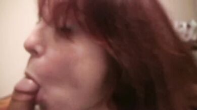 Mommy Marta Got Destroyed Choking Gushing First Time Anal Rough MILF Ass