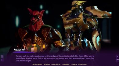 Subverse 14 End Game Update Destroyed Gushing Choked Big Tits Butt 3d Sci Fi Space Elf