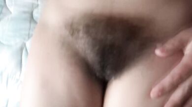 Hotel Owner Destroyed My Hairy Latina Wife With Big Cumshots And Lechazos Voyeur Amateur