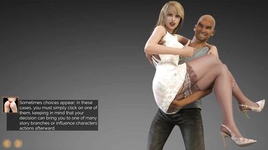 Happy Marriage Destroyed By Hot Housewife Mom Gushing Choked 3D Cartoon MILF Amateur HD Porn