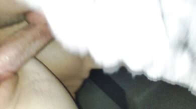 Step Sister Destroyed Gushing Big Ass Homemade 4K Exclusive