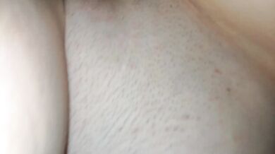 Step Sister Destroyed Gushing Big Ass Homemade 4K Exclusive