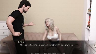 Blonde Slut Destroyed By Big Cock Deppthroat Sloppy Blowjob Cum In Mouth Throat Fucking Whores Hot Girl