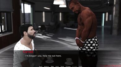 Cuckold Fan Must Watch Pineapple Express S1 Part 8 Destroyed Gushing Choked
