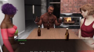 Cuckold Fan Must Watch Pineapple Express S1 Part 8 Destroyed Gushing Choked