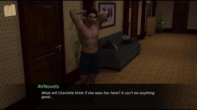 Nursing Rough Butt Destroyed Pleasure 68 Big Cock