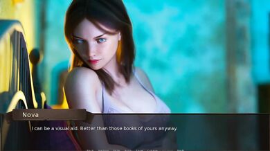 Destroyed Gushing Doggy Babe Blowjob Big Dick Romance Love Season Ep21