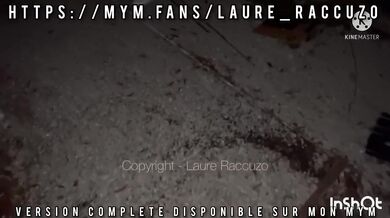 French Amateur Blonde Destroyed By Strangers Public Gangbang Bukkake Choked