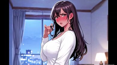 Girlfriend Fucks Your Best Friend Destroyed Gushing Choked FootJob Cuckold Femdom Audio Erotica Netorare