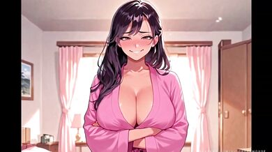 Girlfriend Fucks Your Best Friend Destroyed Gushing Choked FootJob Cuckold Femdom Audio Erotica Netorare