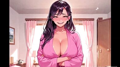 Girlfriend Fucks Your Best Friend Destroyed Gushing Choked FootJob Cuckold Femdom Audio Erotica Netorare