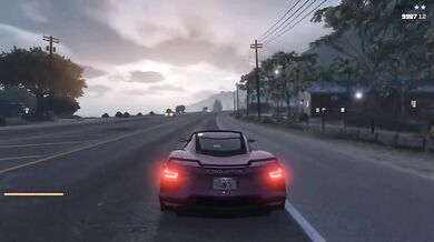 Kirstin Destroyed Gushing Choked Petite Anime Cartoon Porn GTA 5 PC Hentai Big Ass Big Tits HD