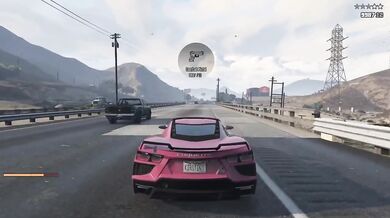 Kirstin Destroyed Gushing Choked Petite Anime Cartoon Porn GTA 5 PC Hentai Big Ass Big Tits HD