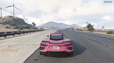 Kirstin Destroyed Gushing Choked Petite Anime Cartoon Porn GTA 5 PC Hentai Big Ass Big Tits HD