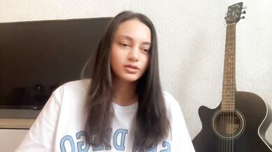 Destroyed Gushing Choked Exclusive HD Pornstar SFW Verified Models