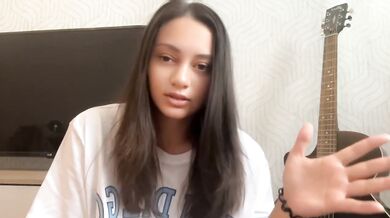 Destroyed Gushing Choked Exclusive HD Pornstar SFW Verified Models