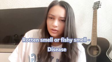 Destroyed Gushing Choked Exclusive HD Pornstar SFW Verified Models