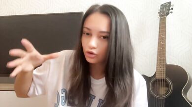 Destroyed Gushing Choked Exclusive HD Pornstar SFW Verified Models