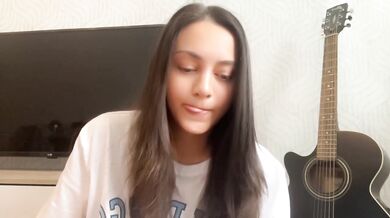 Destroyed Gushing Choked Exclusive HD Pornstar SFW Verified Models