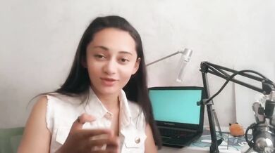 My First Lesbian Kiss HD Pornstar Verified Models