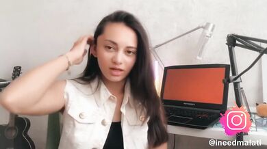 My First Lesbian Kiss HD Pornstar Verified Models