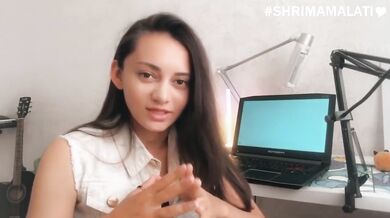 My First Lesbian Kiss HD Pornstar Verified Models