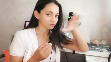Destroyed Gushing Top Lesbian Sex Positions