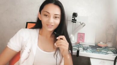 Destroyed Gushing Top Lesbian Sex Positions