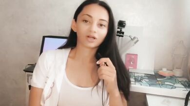 Destroyed Gushing Top Lesbian Sex Positions
