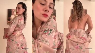 Andrea Garcia Destroyed Gushing Choked Big Ass Big Tits Blonde Brunette Exclusive Latina Solo Female Tattooed Verified Amateur Vertical