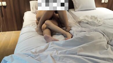 Beautiful Girl Sex Destroyed by Best Friends Fuck and Friends Mom Caught Cheating Hardcore Exclusive Gangbang