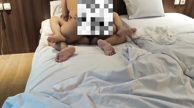 Beautiful Girl Sex Destroyed by Best Friends Fuck and Friends Mom Caught Cheating Hardcore Exclusive Gangbang