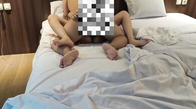 Beautiful Girl Sex Destroyed by Best Friends Fuck and Friends Mom Caught Cheating Hardcore Exclusive Gangbang