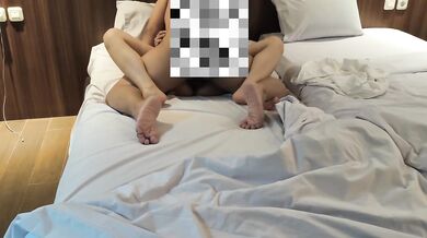 Beautiful Girl Sex Destroyed by Best Friends Fuck and Friends Mom Caught Cheating Hardcore Exclusive Gangbang