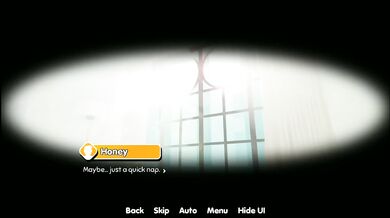 Honeylust Gameplay Part 1 Blonde MILF MILF Big Tits Big Ass Destroyed Gushing Choked