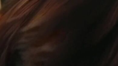 Husky Husband Fucks BBW Wife Hard Rough Anal Cumshot