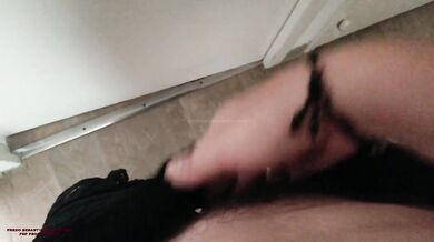 Open taboo sex lessons cougar milf for her daughter's boyfriend destroyed gushing choked