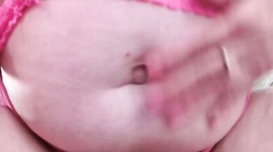 Cum Cum Cum for Me Dawnskye55 Redhead Mom Stroke Smoke Gushing