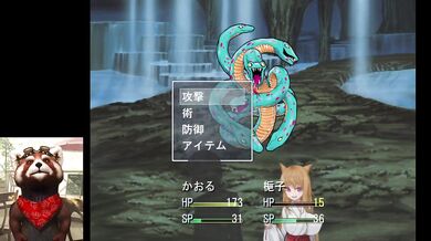 Village Of Big Tits Destroyed By Paizuri Compilation